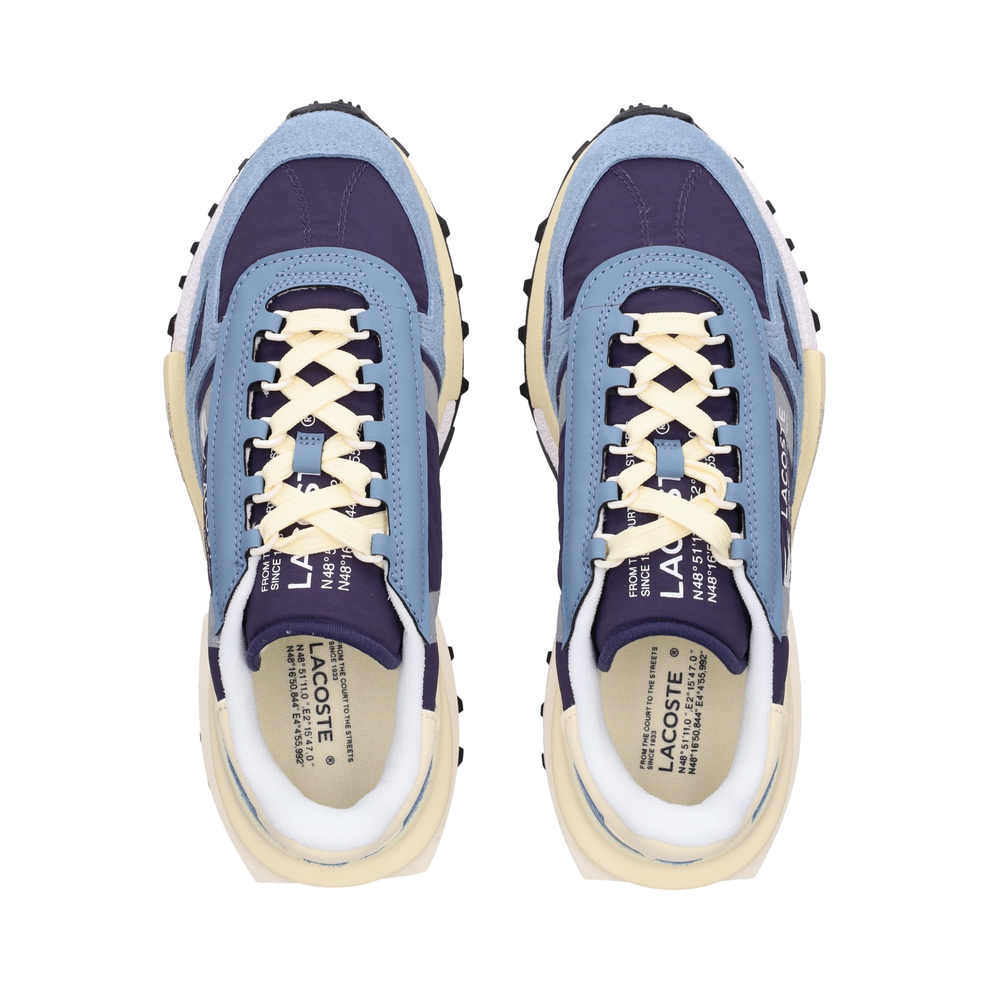 zapatilla-running-nailon-ante-marino
