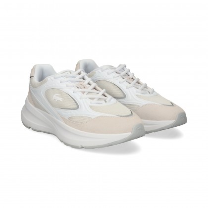 zapatilla-malla-ante-blanco