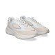 21G WHT/WHT