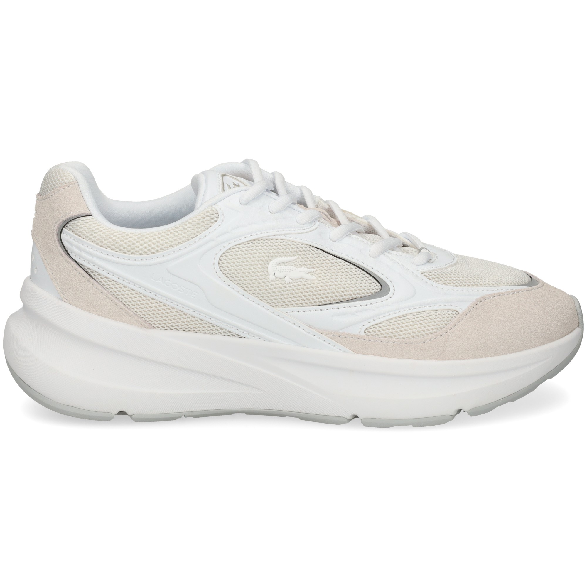 zapatilla-malla-ante-blanco