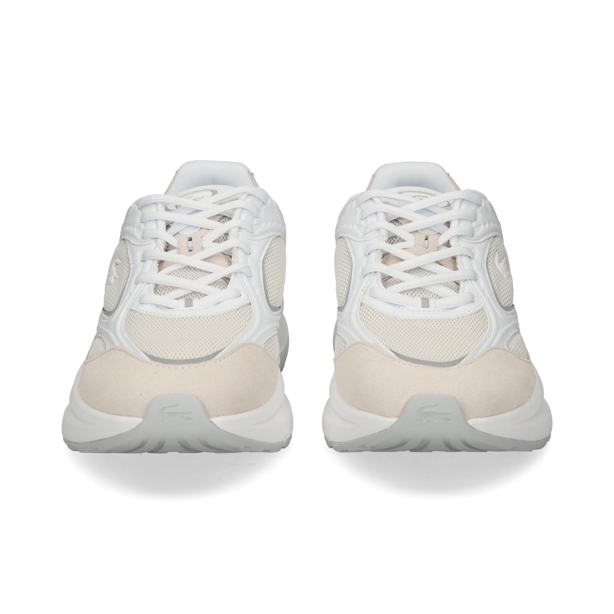 zapatilla-malla-ante-blanco