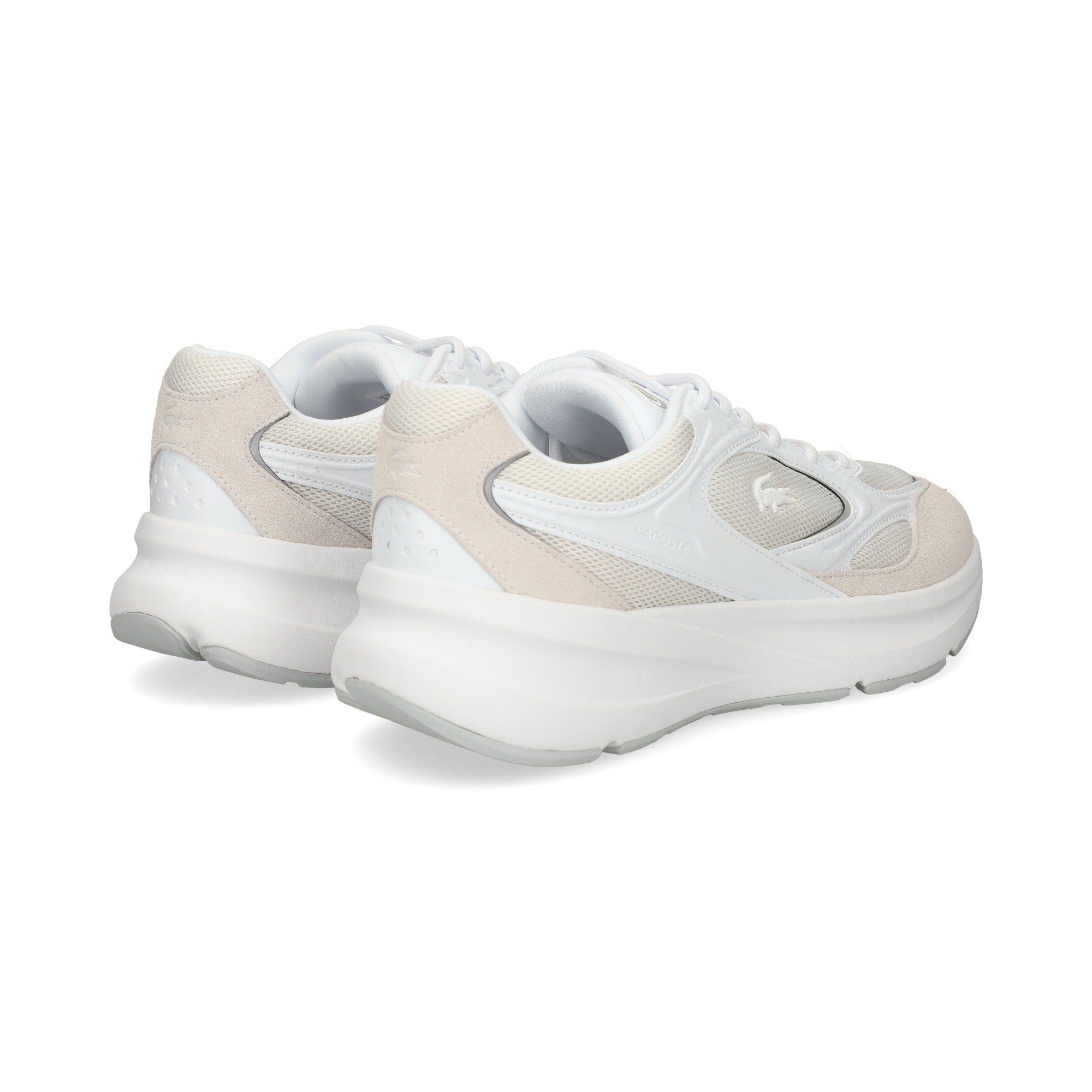 zapatilla-malla-ante-blanco