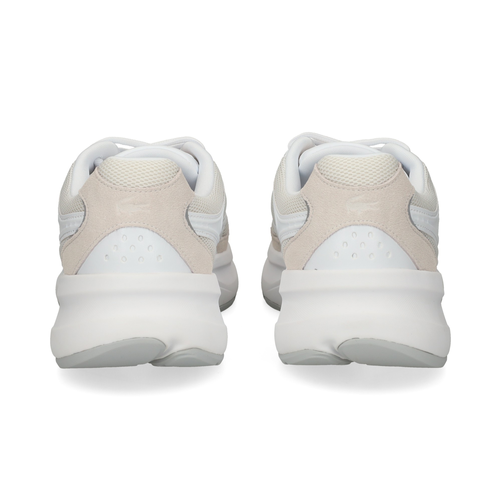 zapatilla-malla-ante-blanco