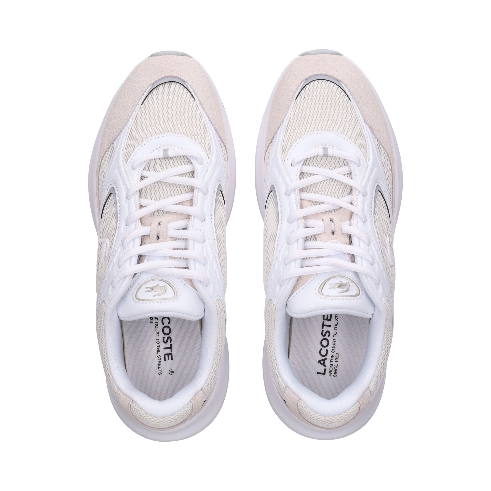zapatilla-malla-ante-blanco