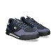ND1 NVY/DK BLU