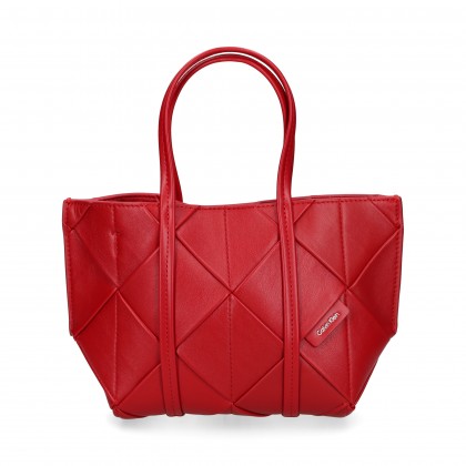 BOLSO XLL BORDEAUX WI