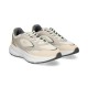 03A OFF WHT/WHT
