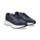 121 DK BLU/WHT