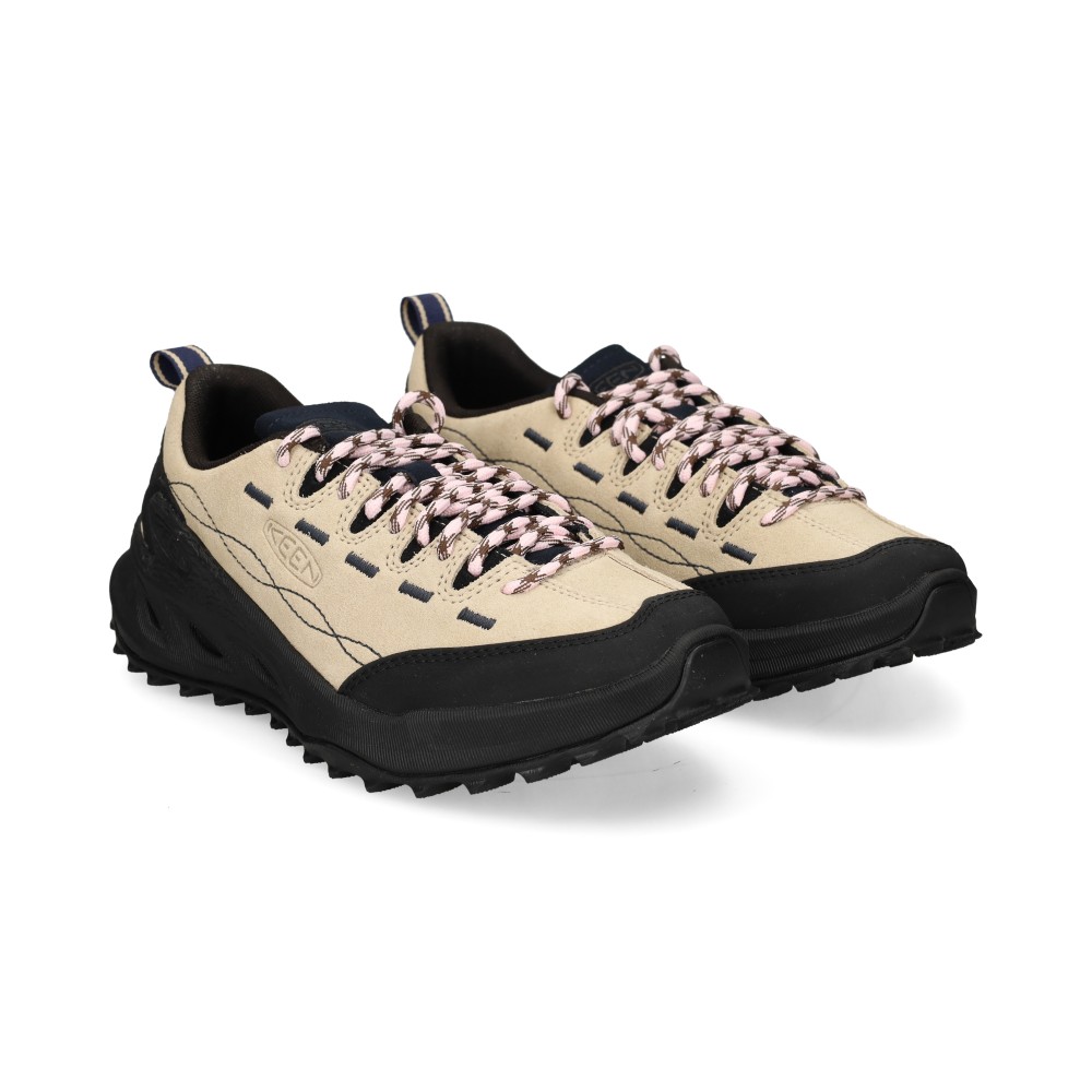 Keen JASPER ZIONIC W Zapatillas Mujer - Beige Talla 8.5