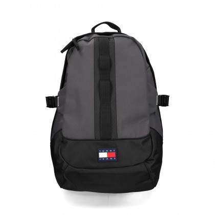MOCHILA BDS BLACK
