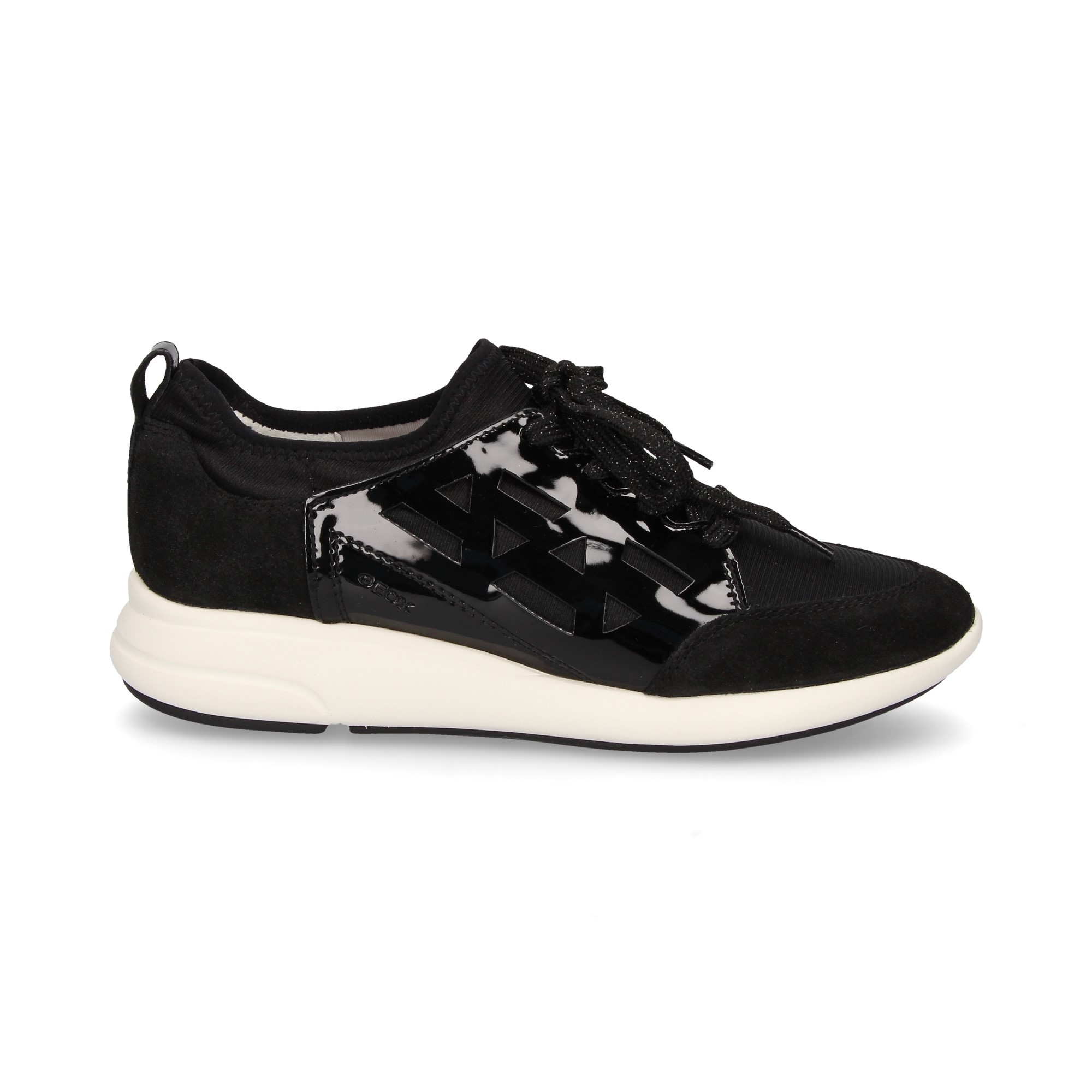 cordones-nylon-ante-charol-negro