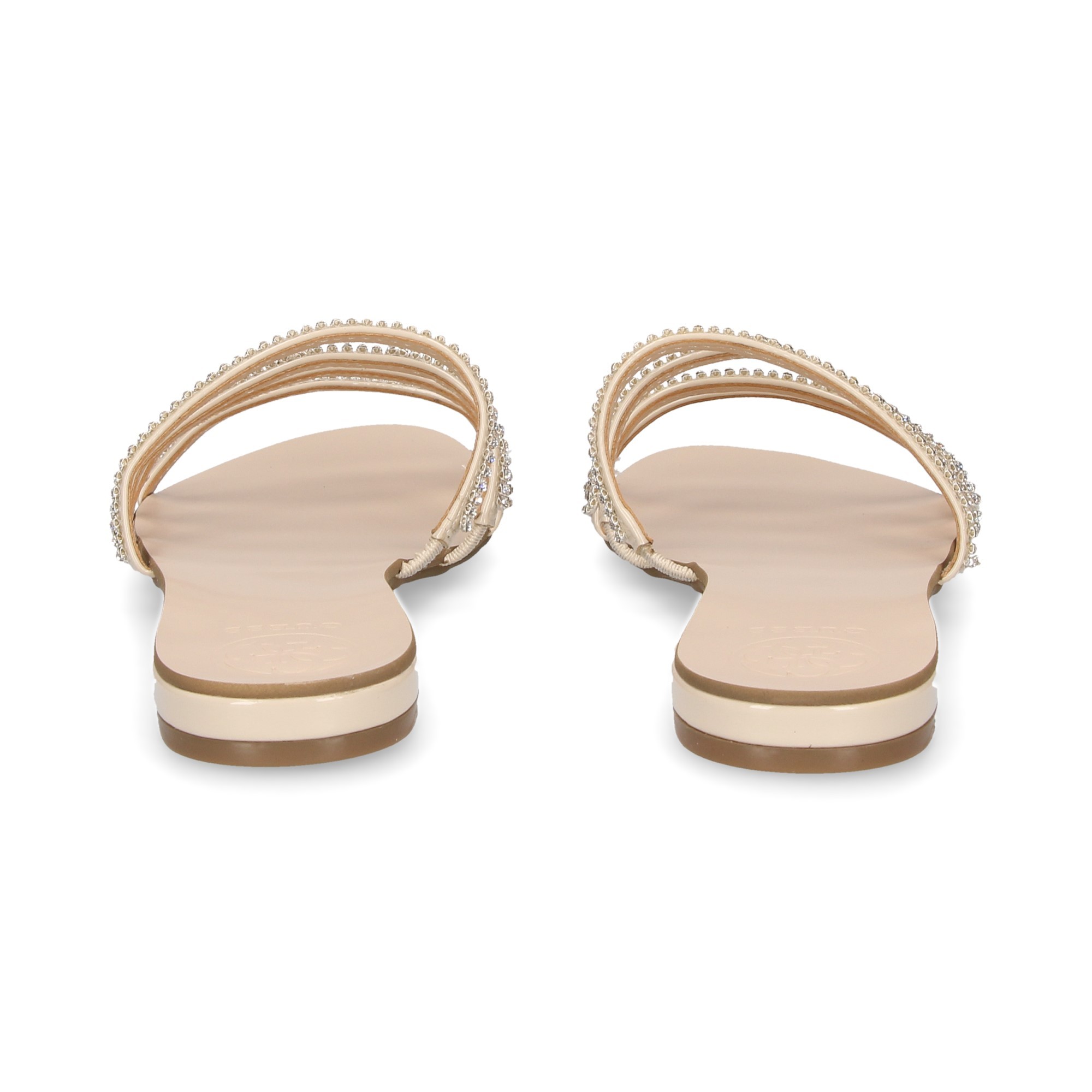 pala-tiras-stras-charol-beige