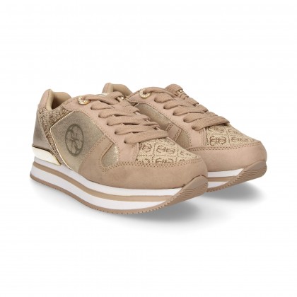 LOGO LADO DEPORTIVO BEIGE