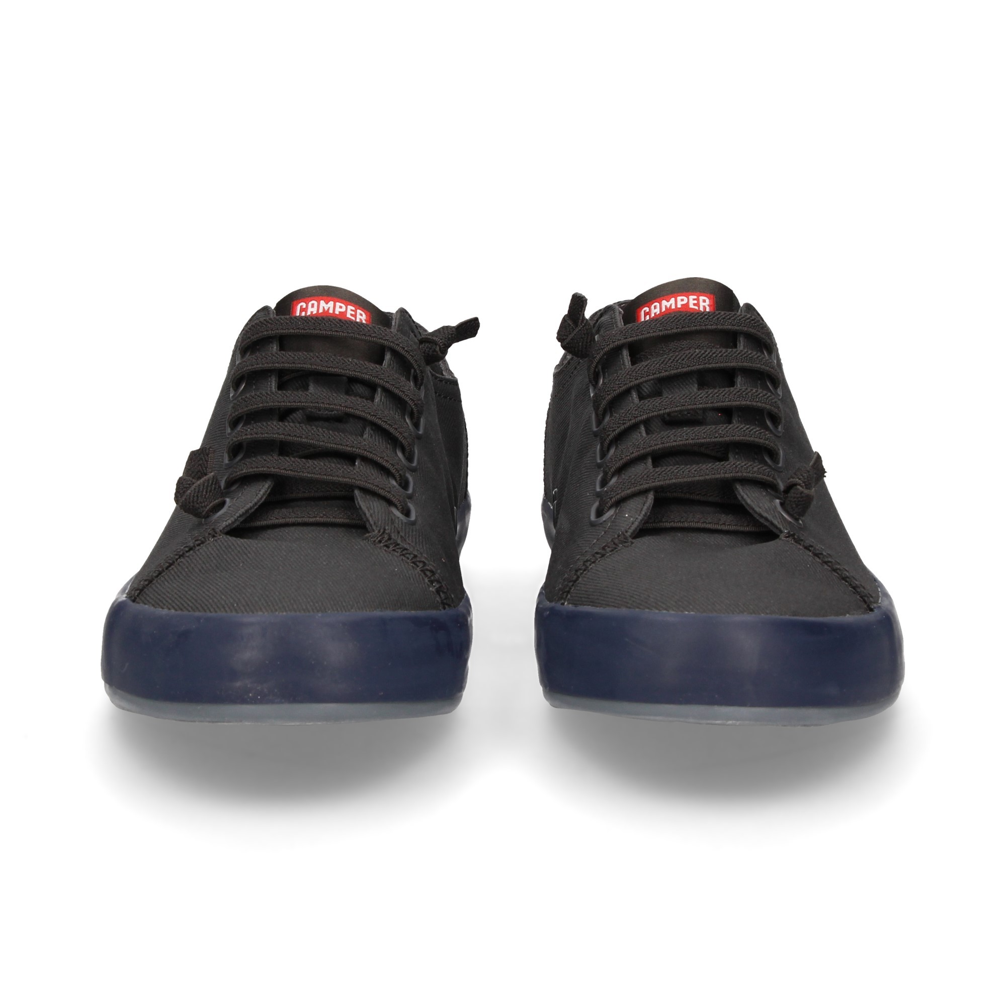 deportivo-cordon-elastico-textil-azul