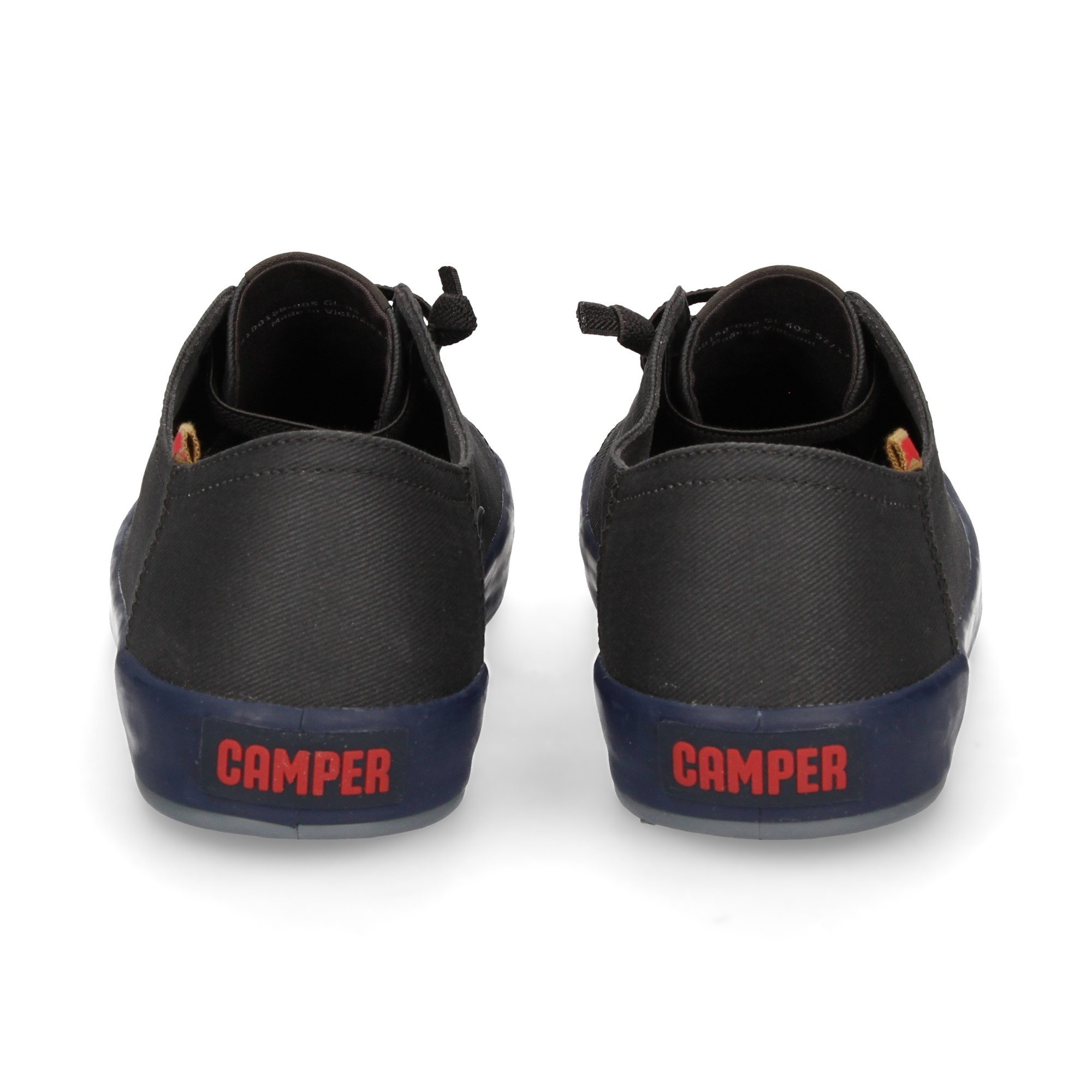 deportivo-cordon-elastico-textil-azul