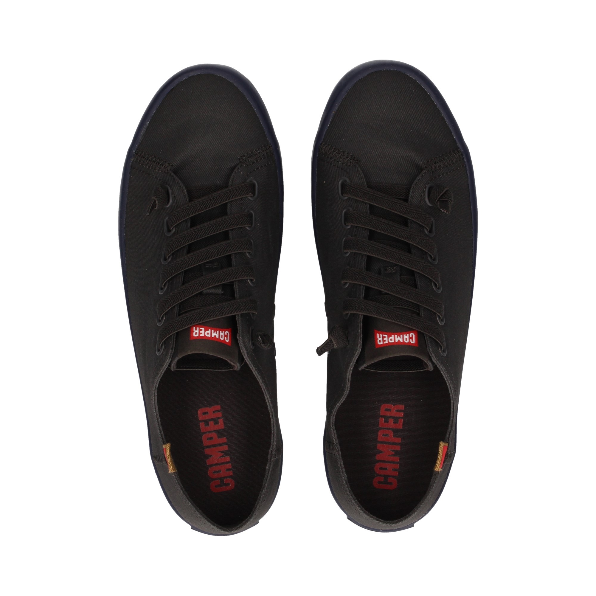 deportivo-cordon-elastico-textil-azul