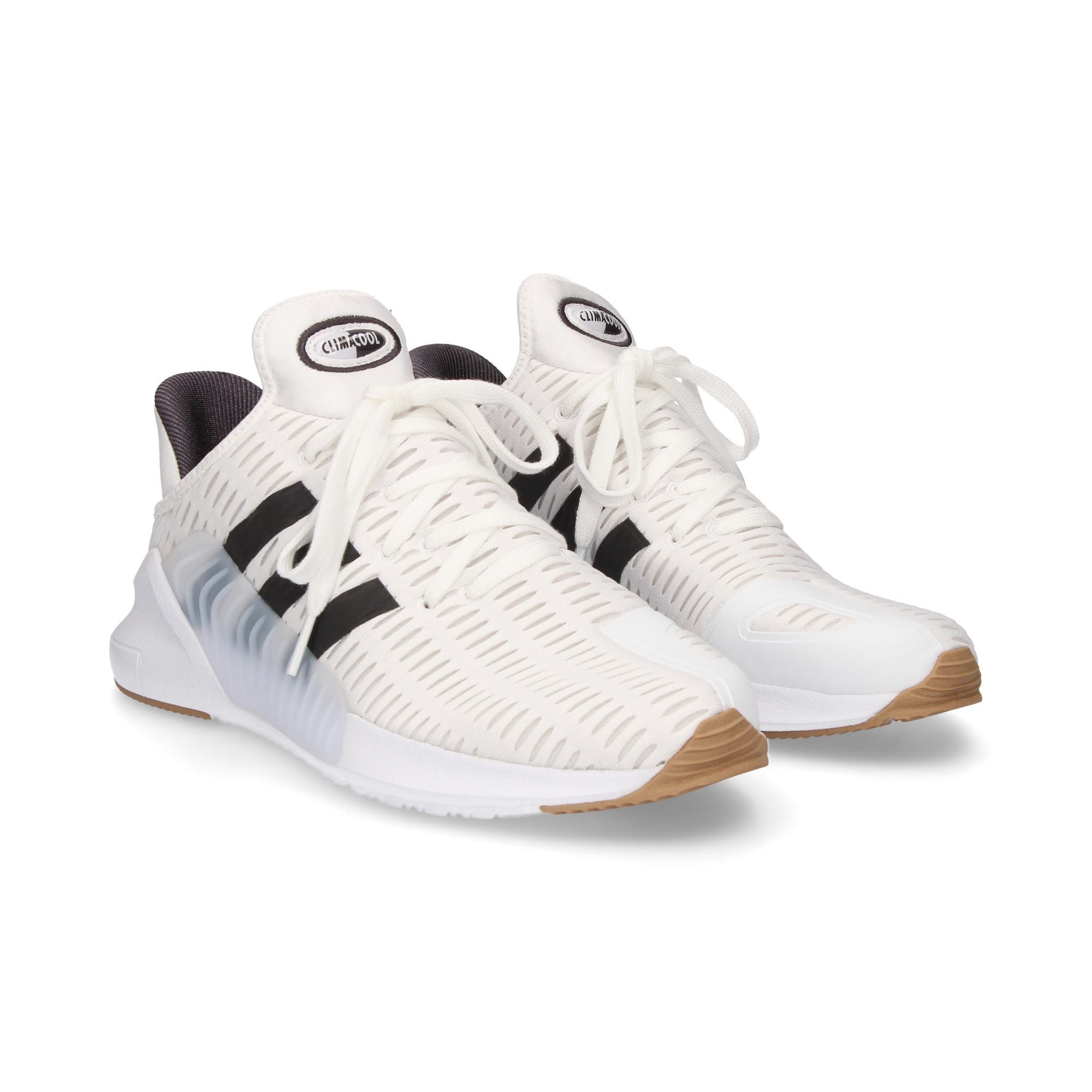 ADIDAS sneakers CLIMACOOL BLANCO