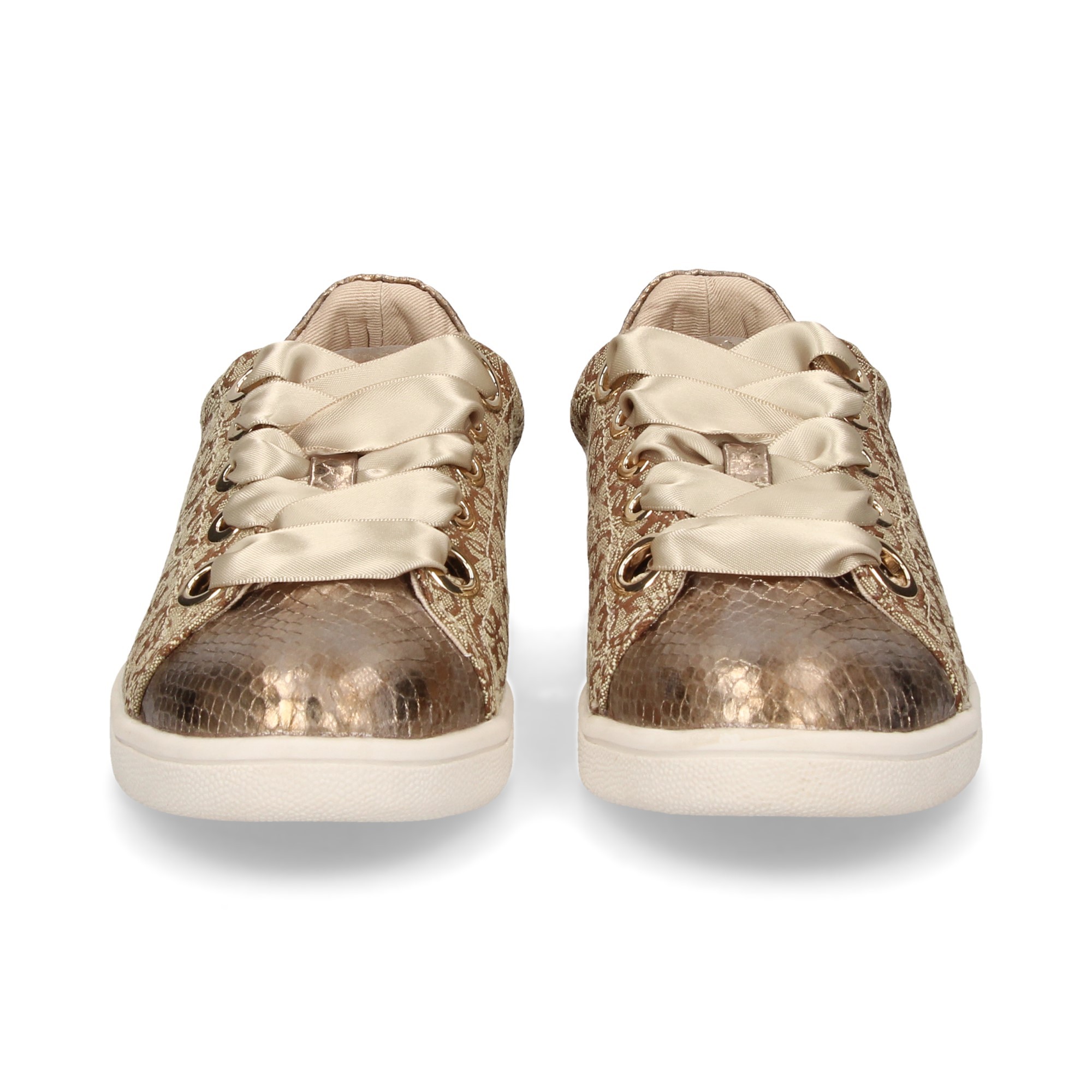 deportivo-textil-logo-beige