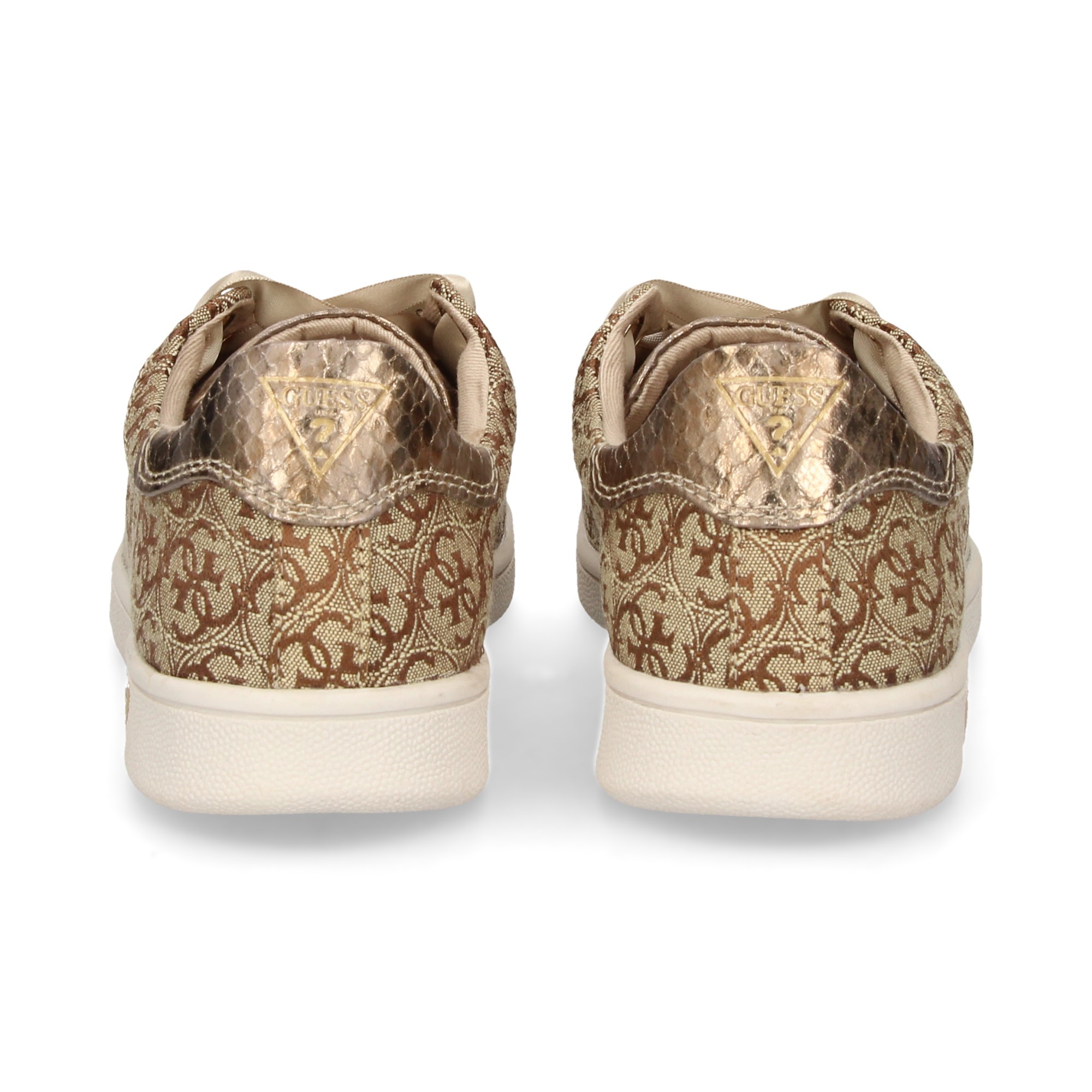 deportivo-textil-logo-beige