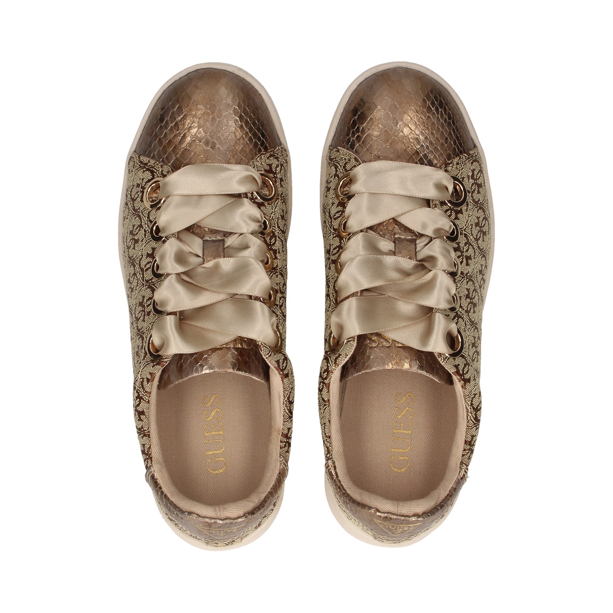 deportivo-textil-logo-beige