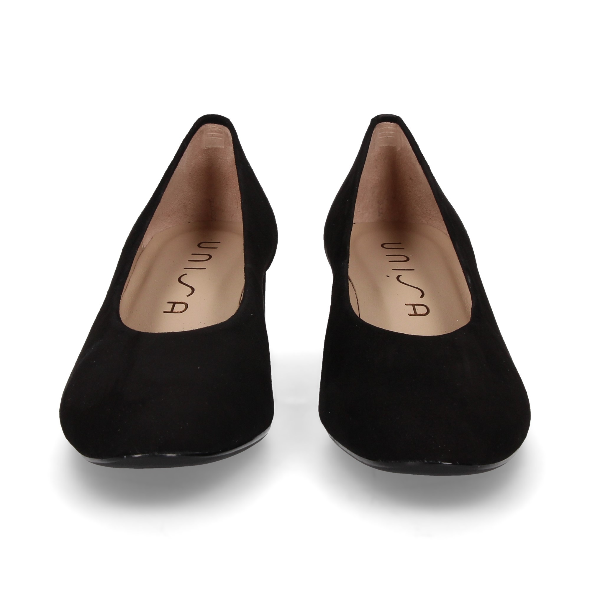 salon-hueco-alto-ante-negro