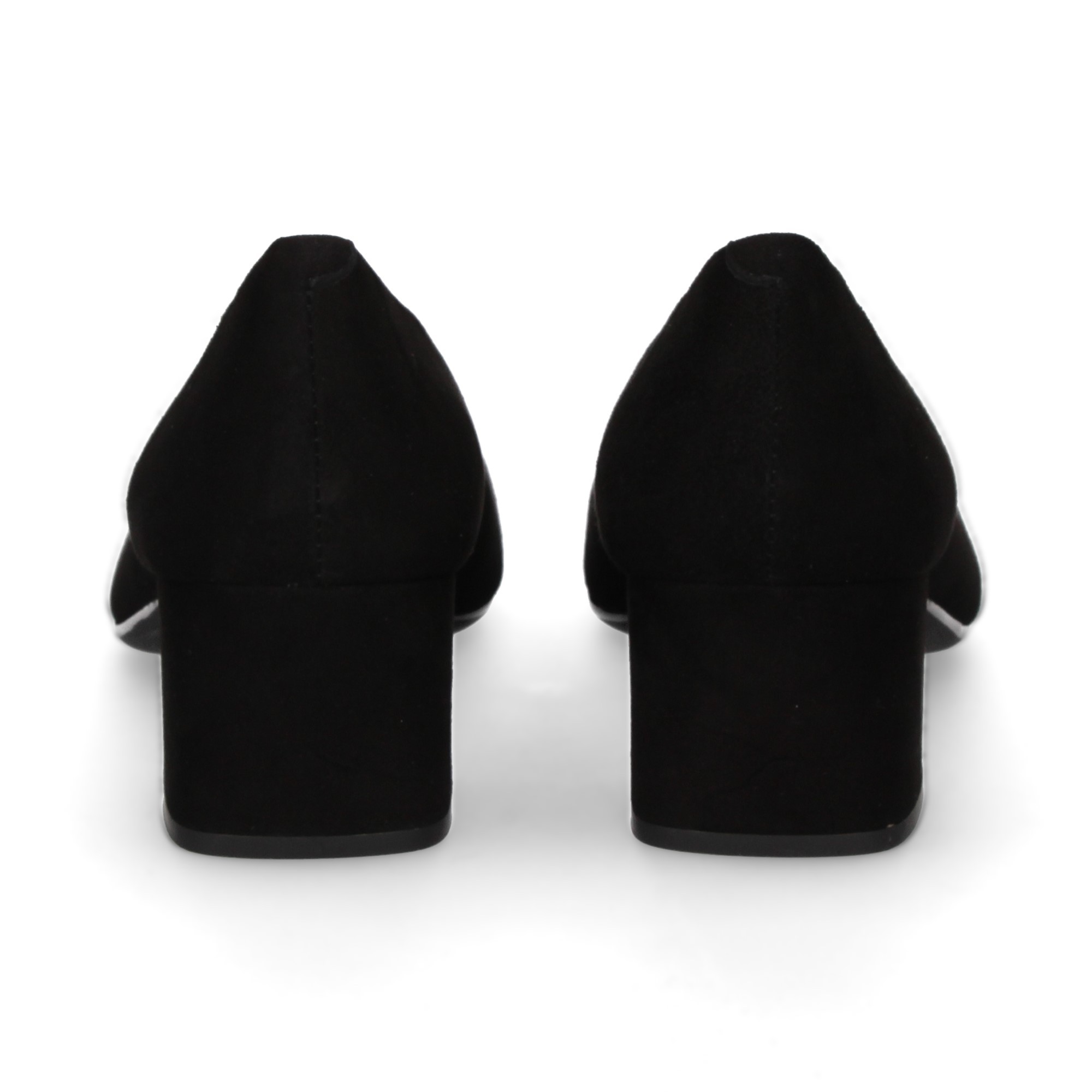 salon-hueco-alto-ante-negro