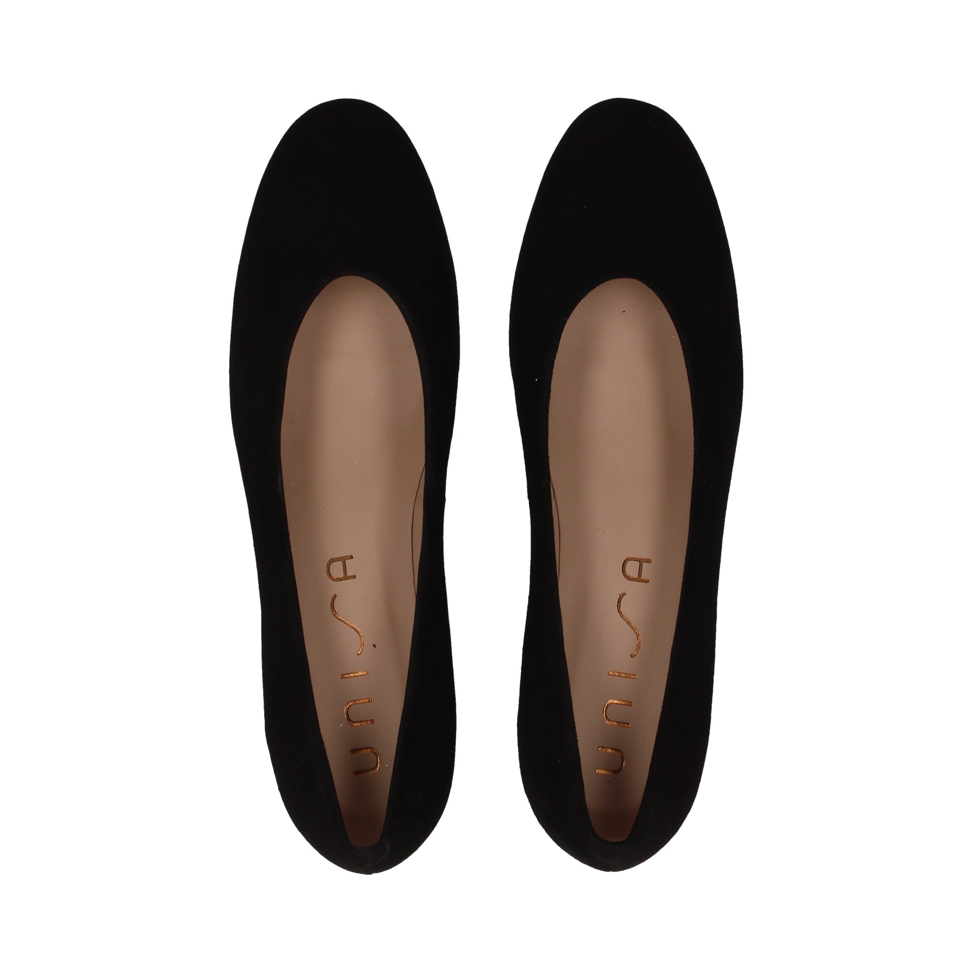 salon-hueco-alto-ante-negro