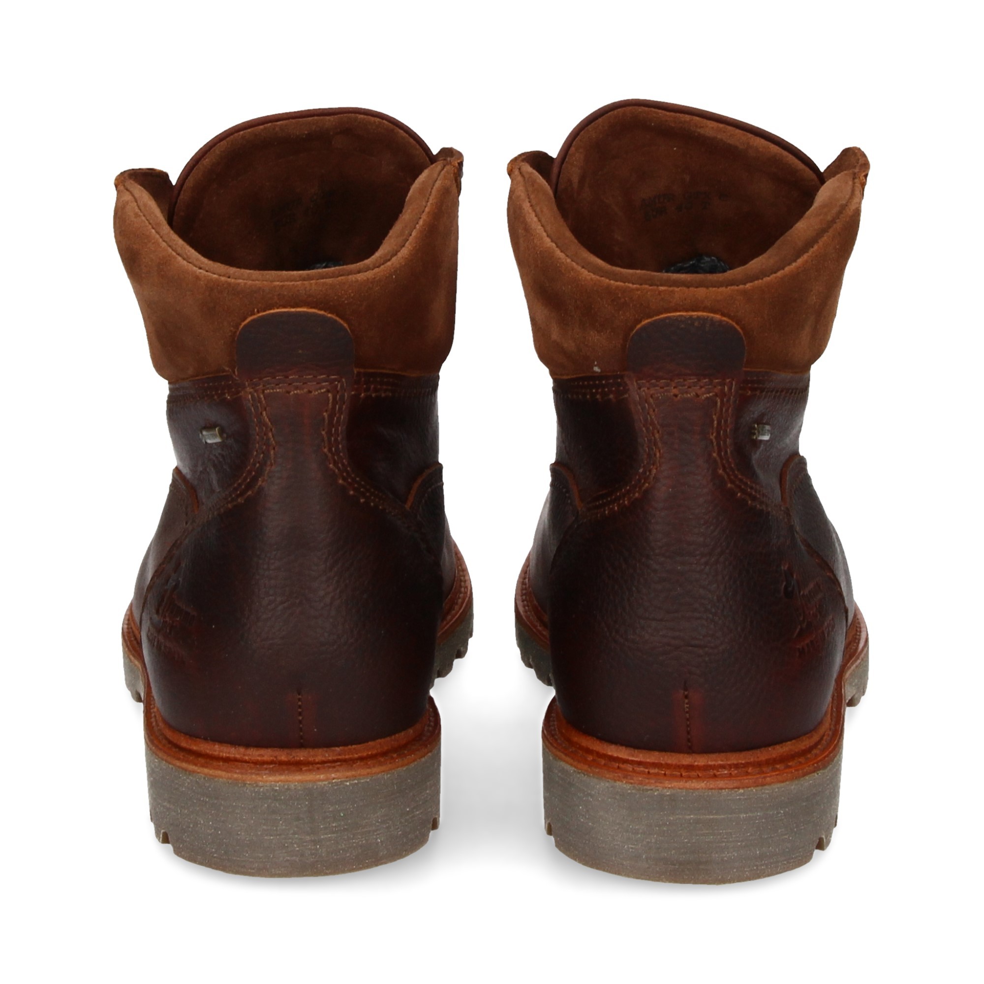 botin-cordones-piel-marron