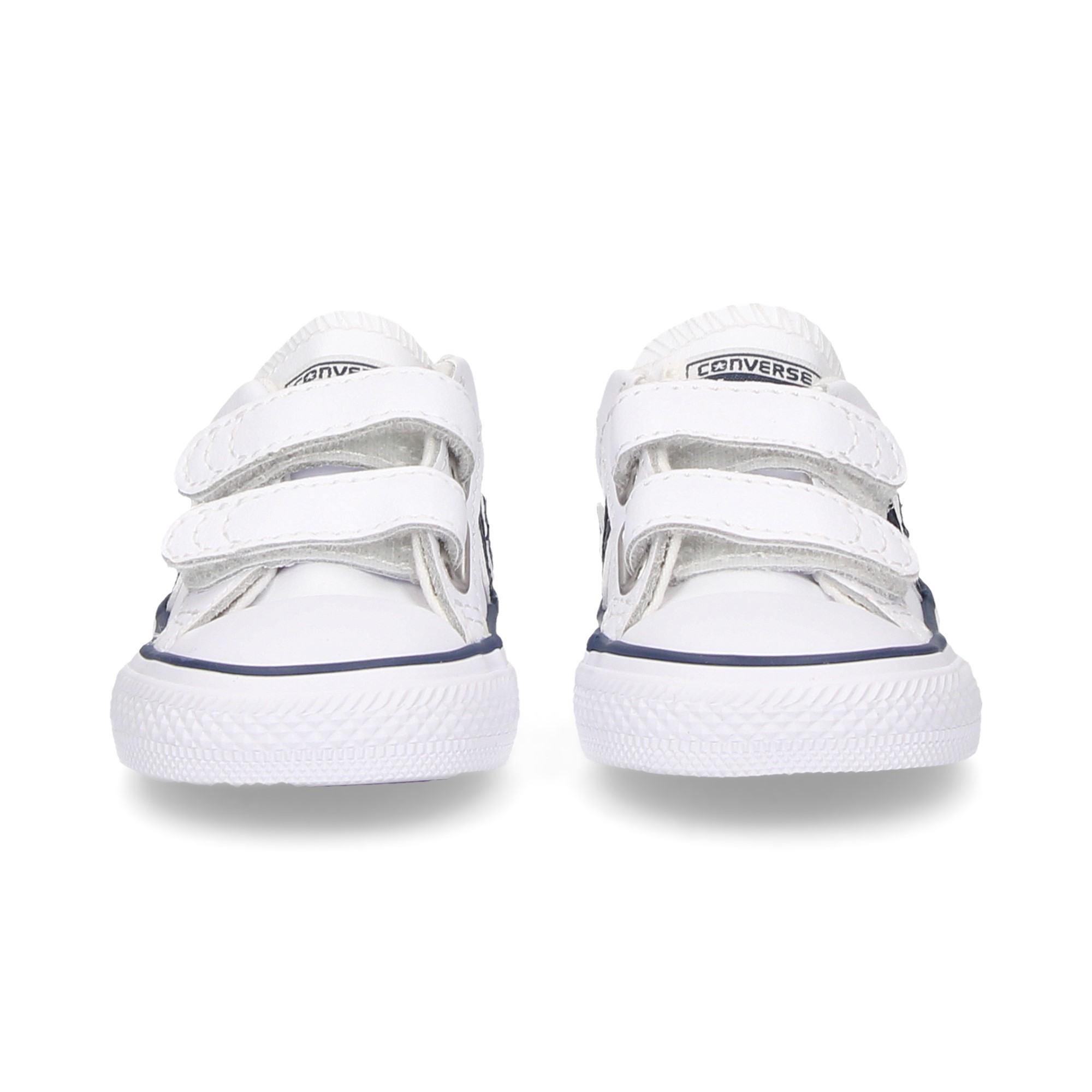 2-velcros-estrella-blanco