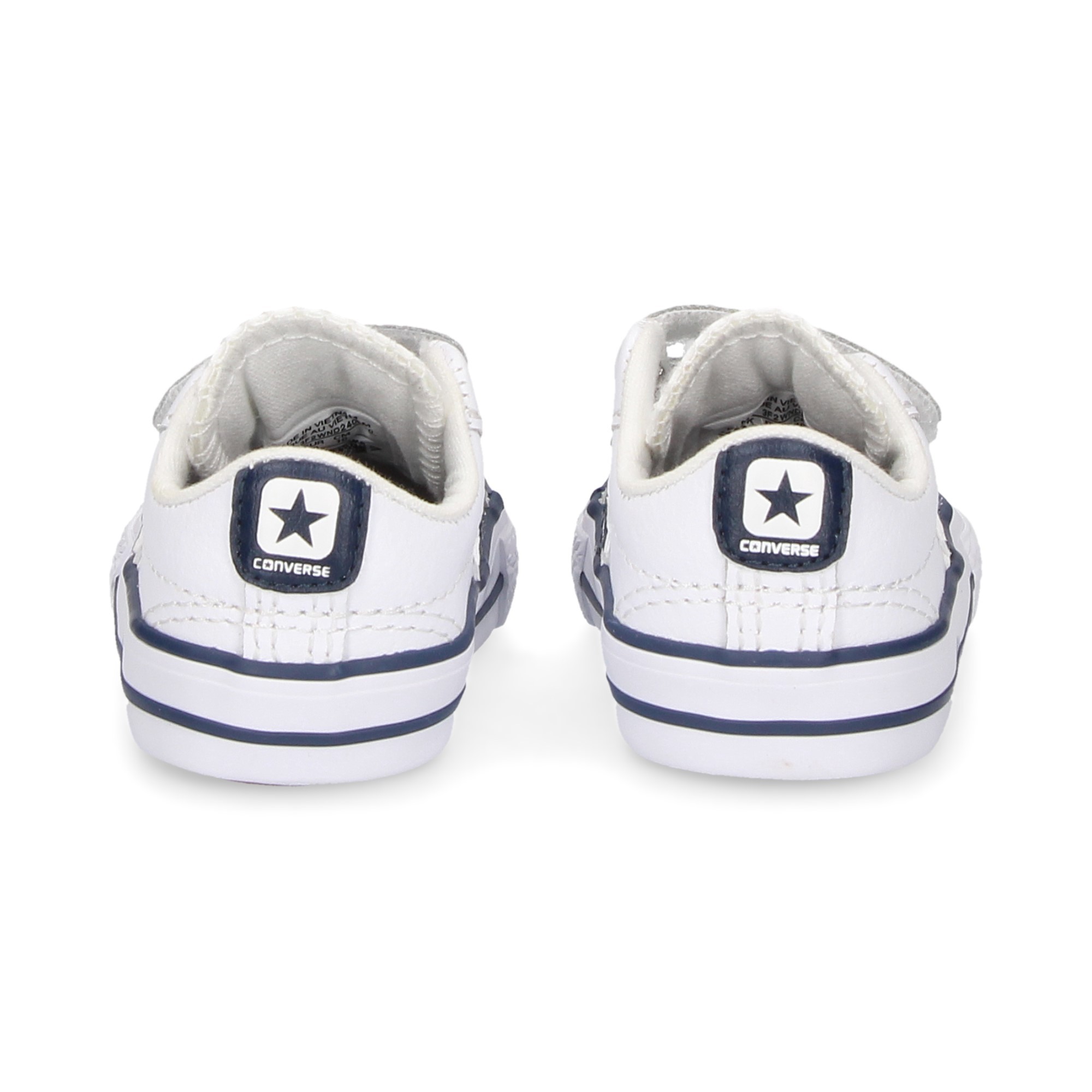 2-velcros-estrella-blanco