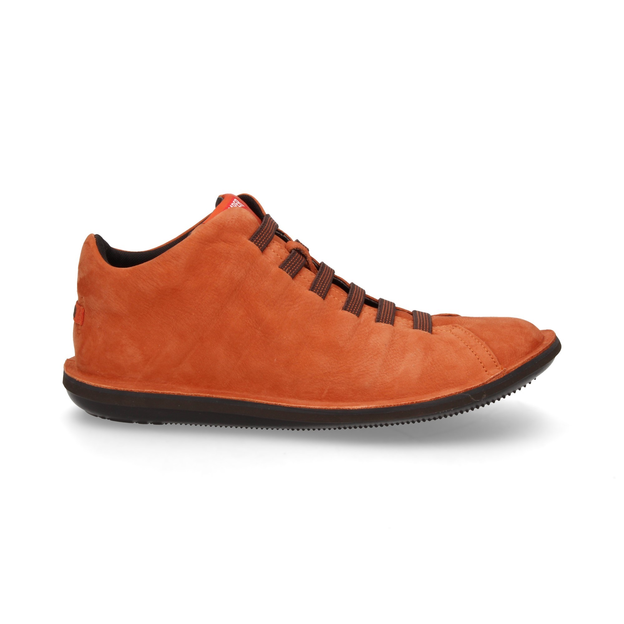 cordon-elastico-ante-cuero