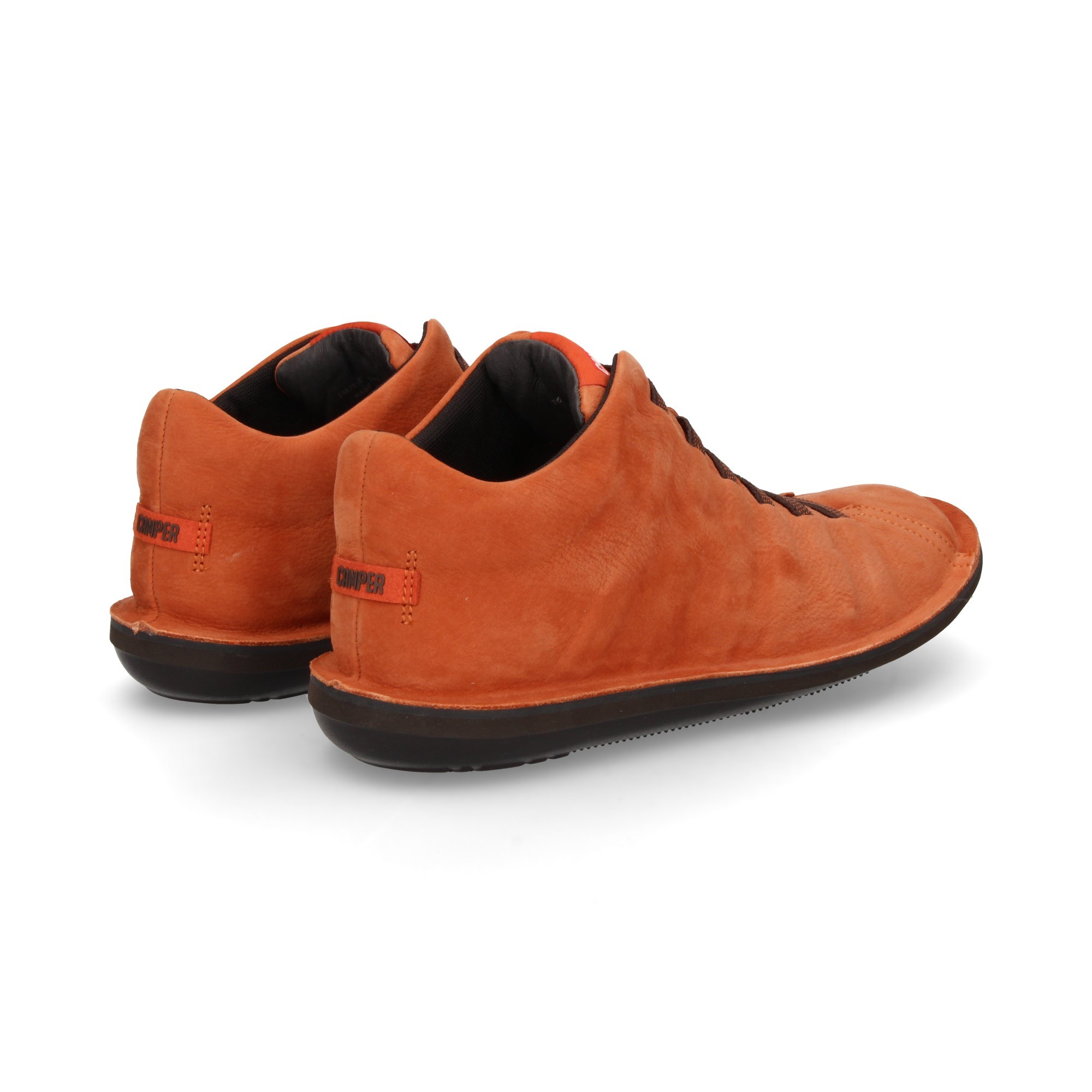 cordon-elastico-ante-cuero