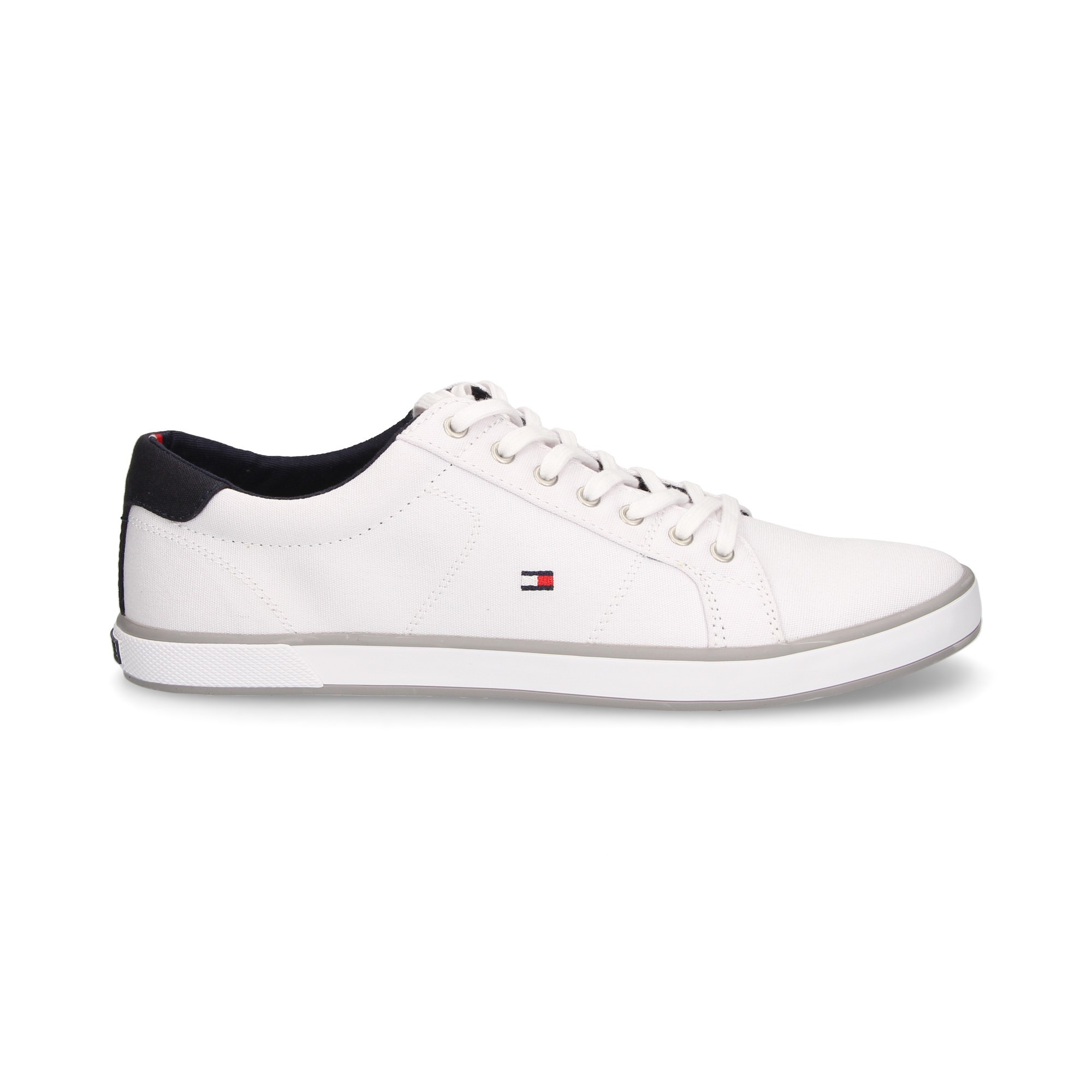 tenis-textil-blanco