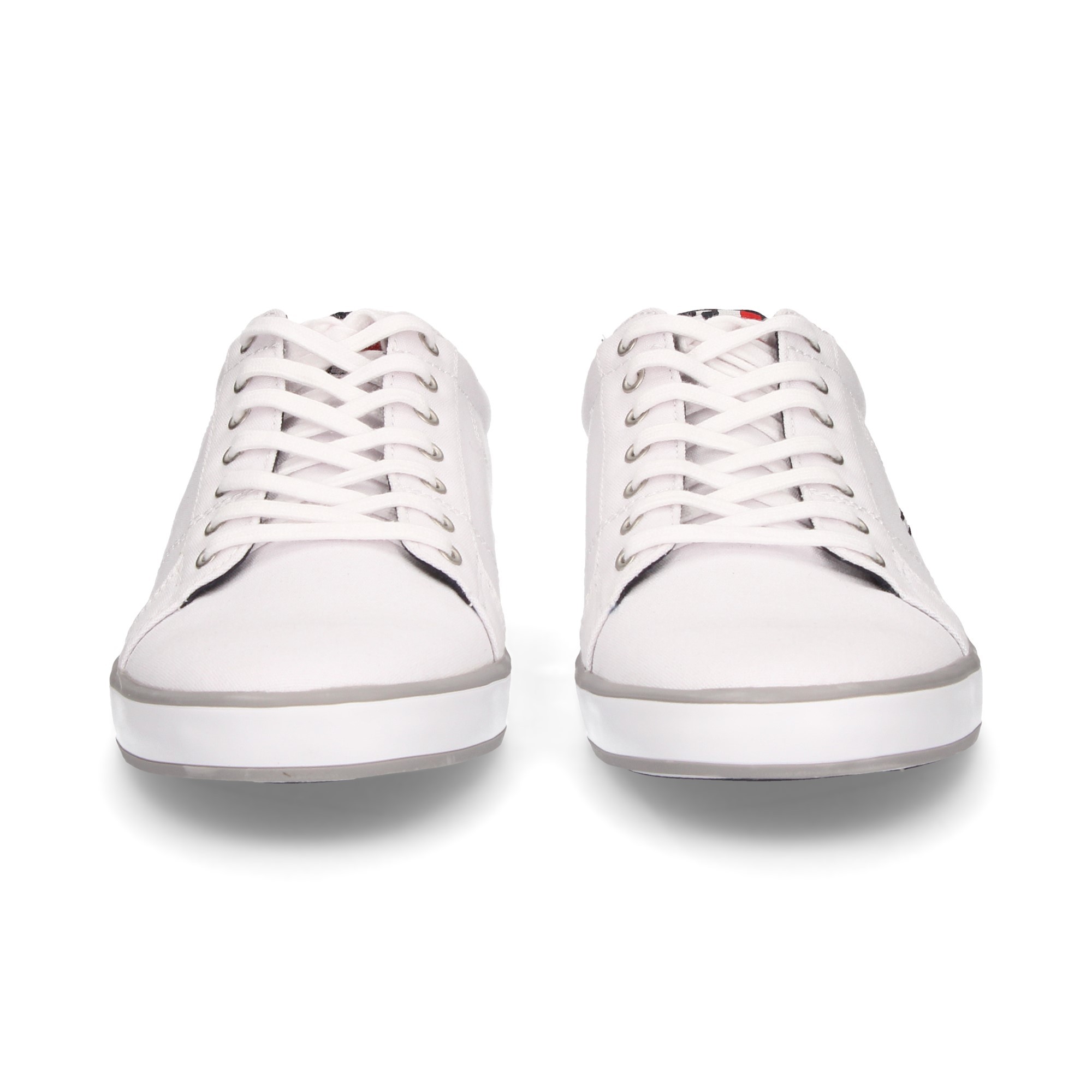 tenis-textil-blanco