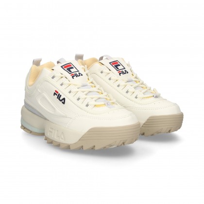 fila disruptor eesti