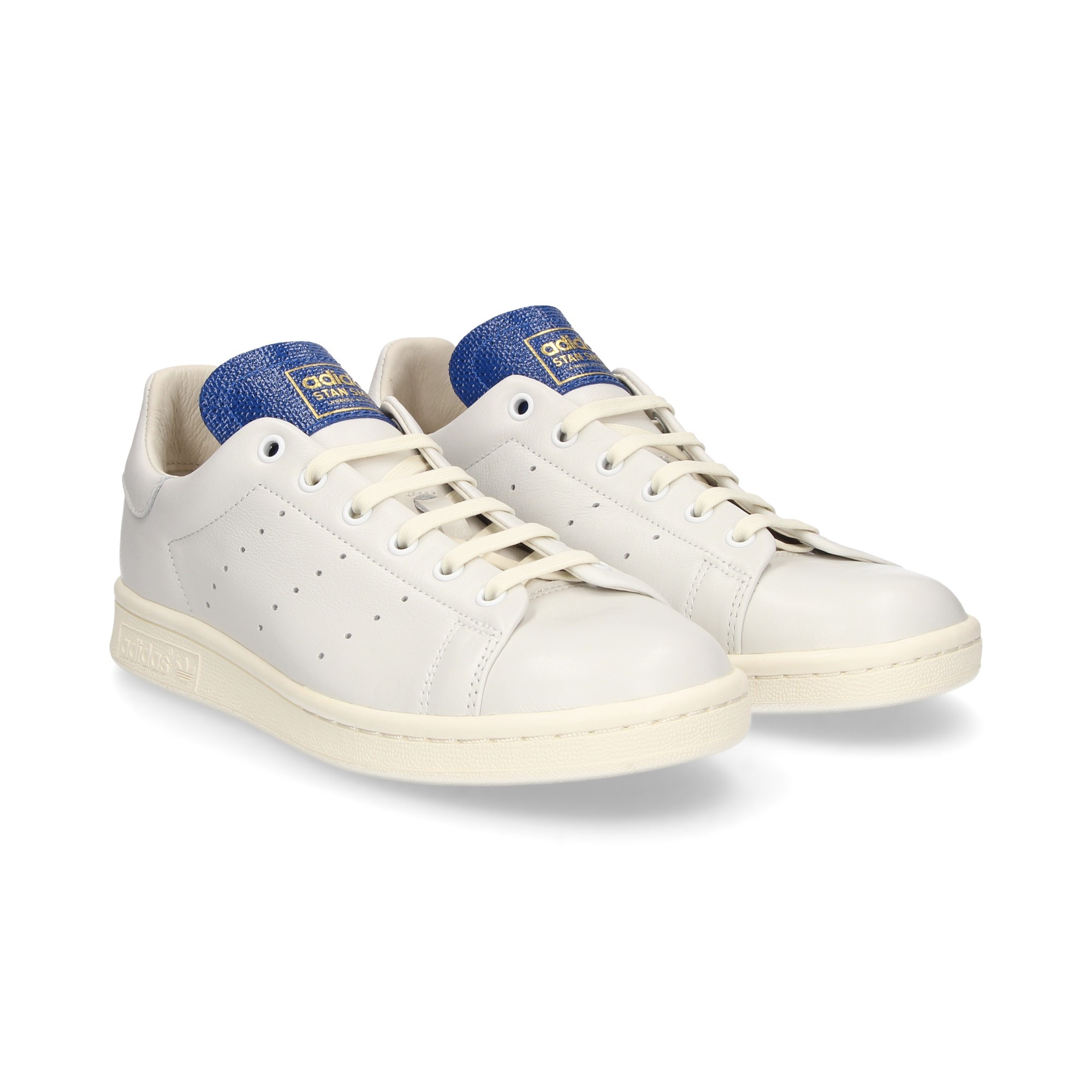 Sneakers STAN SMITH BT BLANCO
