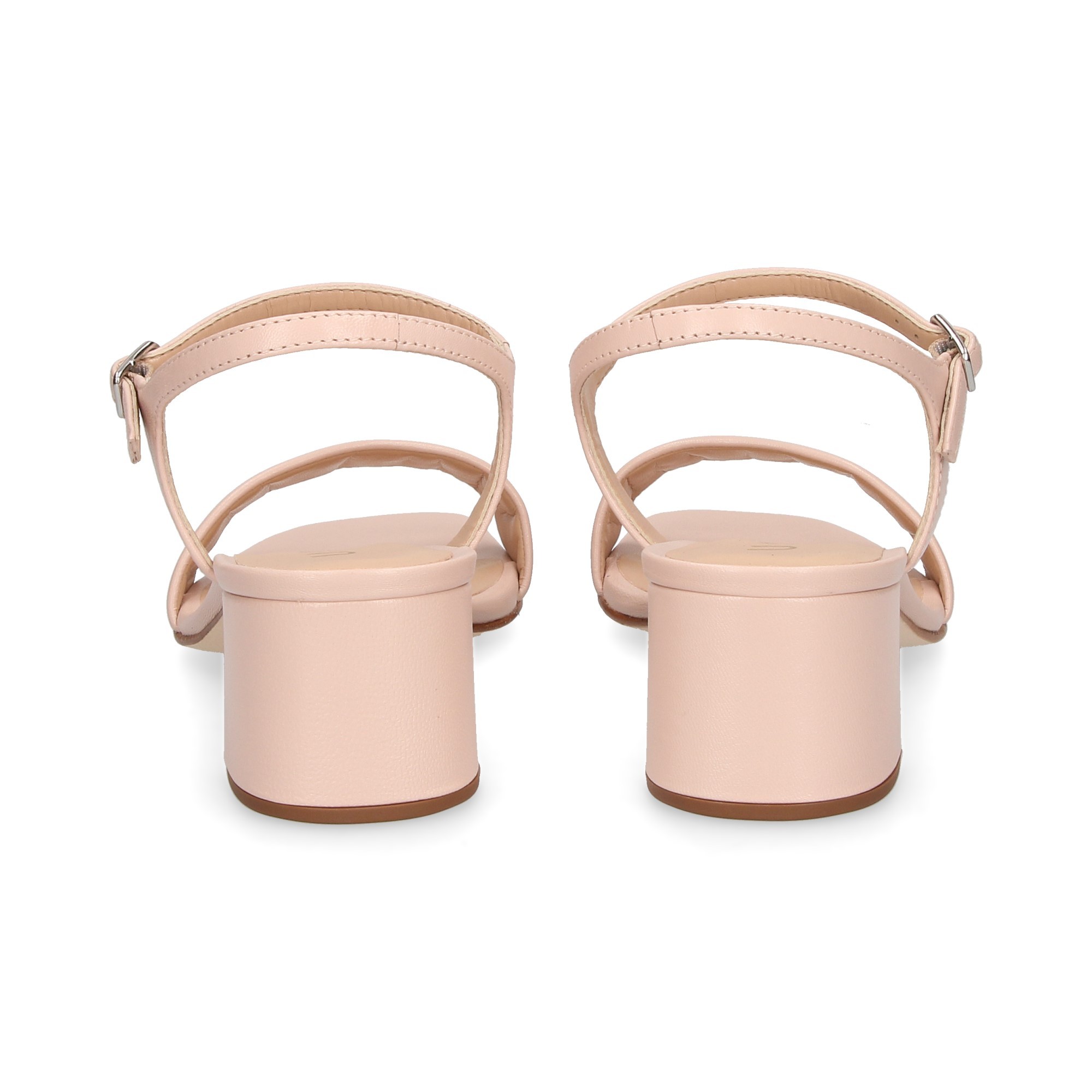 carmelite-heel-napa-pink