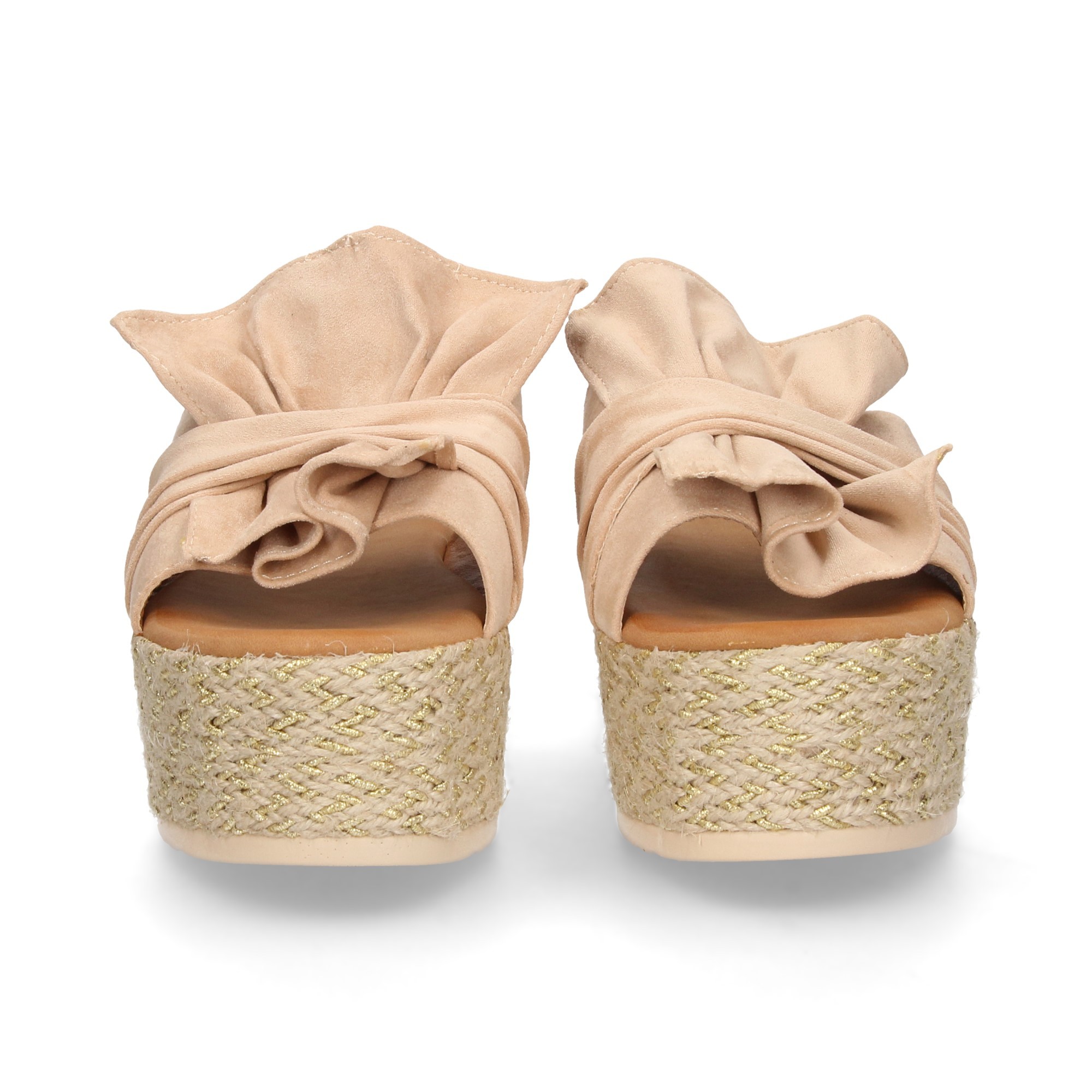 shovel-platform-ruffles-to-sint-beige