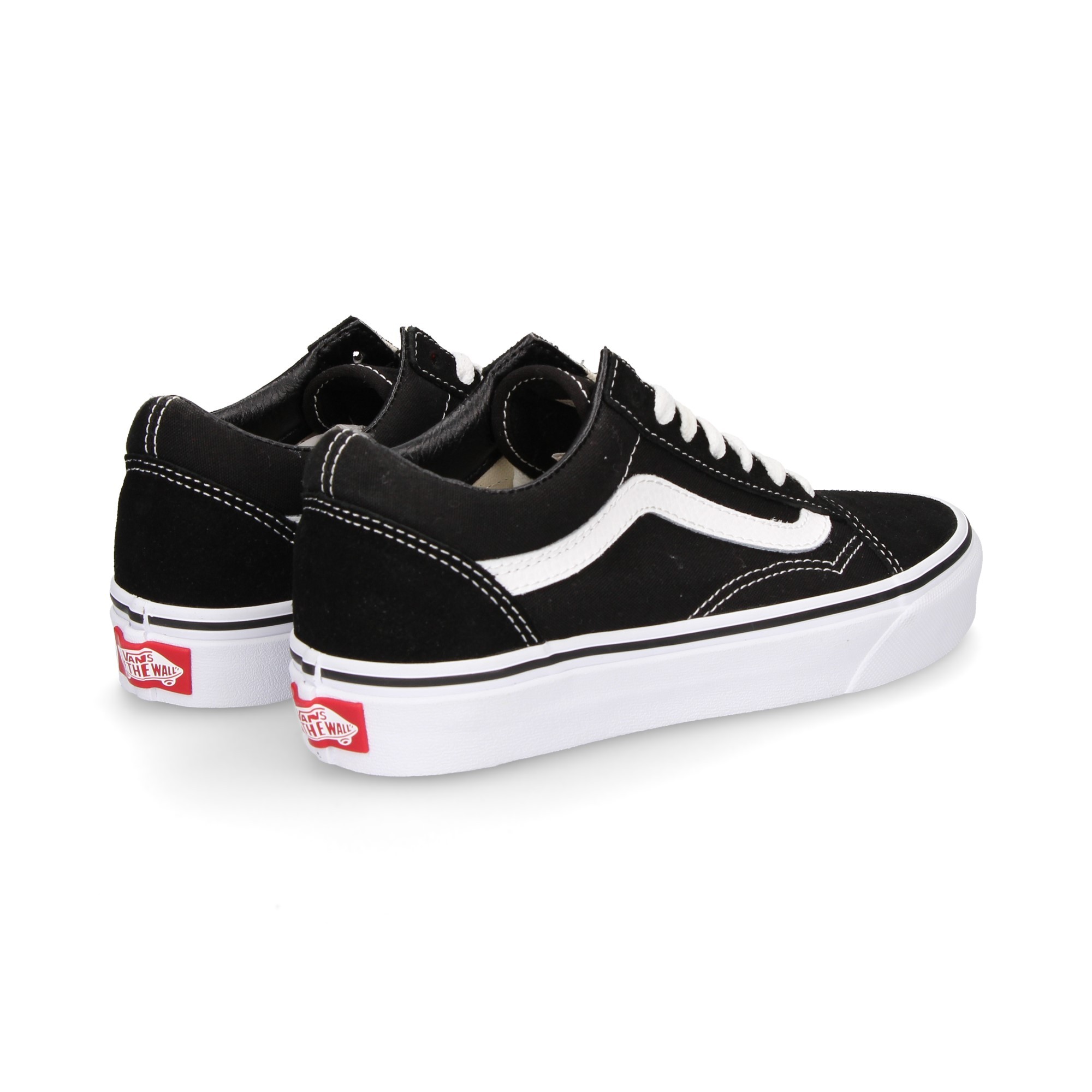 vans vd3hy28