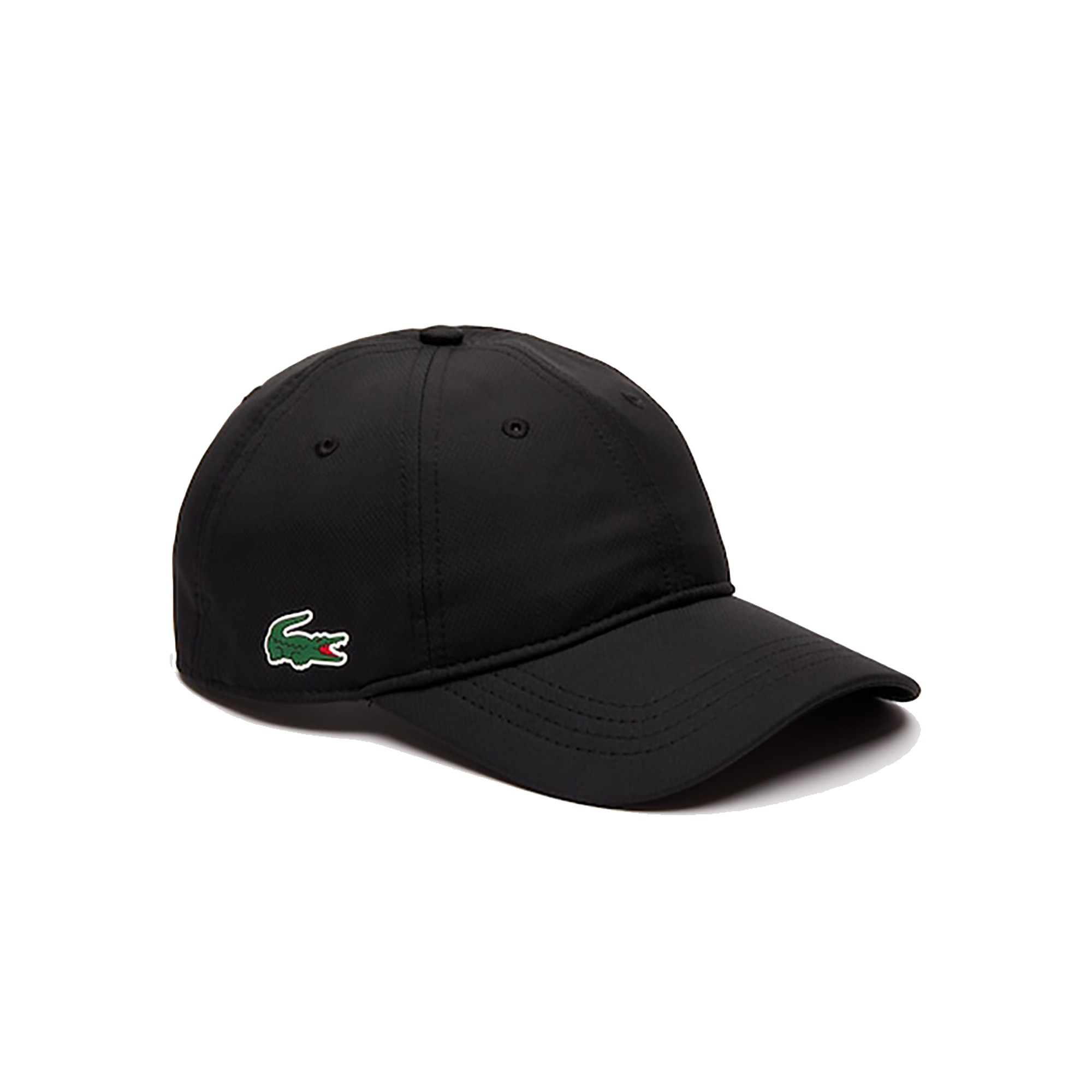 LACOSTE Caps and visors RK2447 031