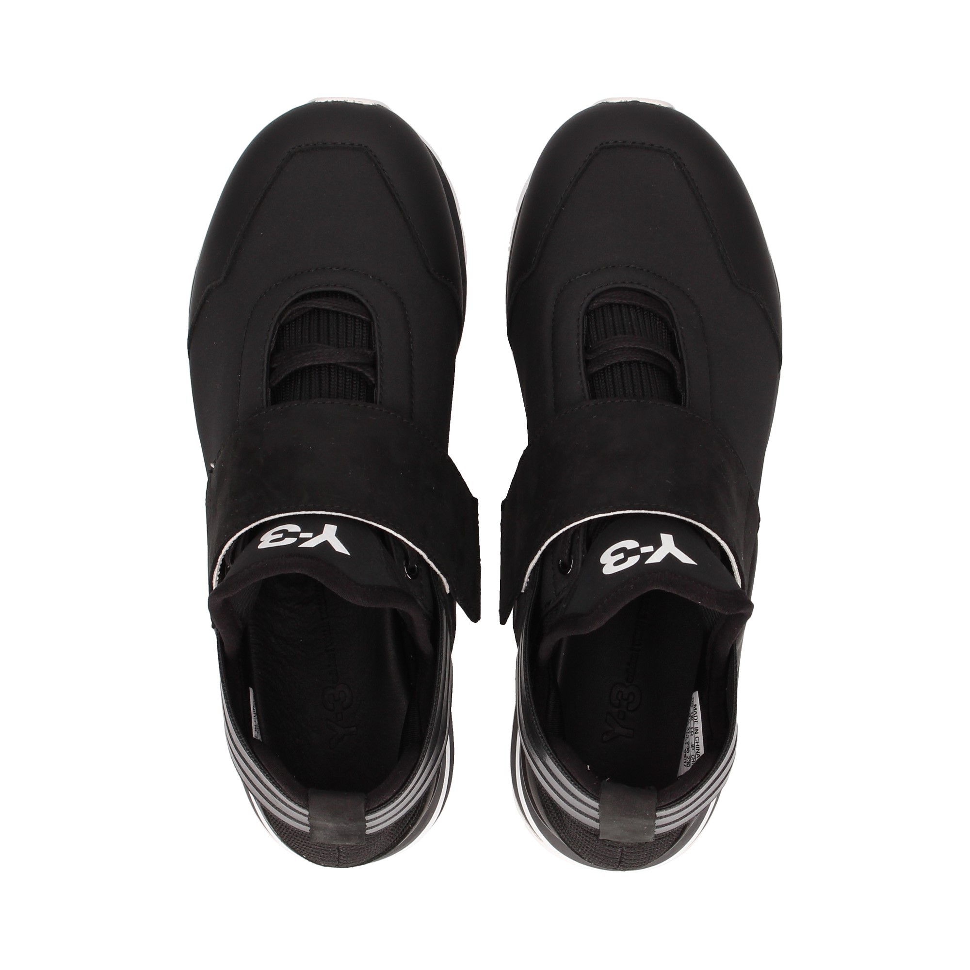 deportivo-neopreno-cordon-negro