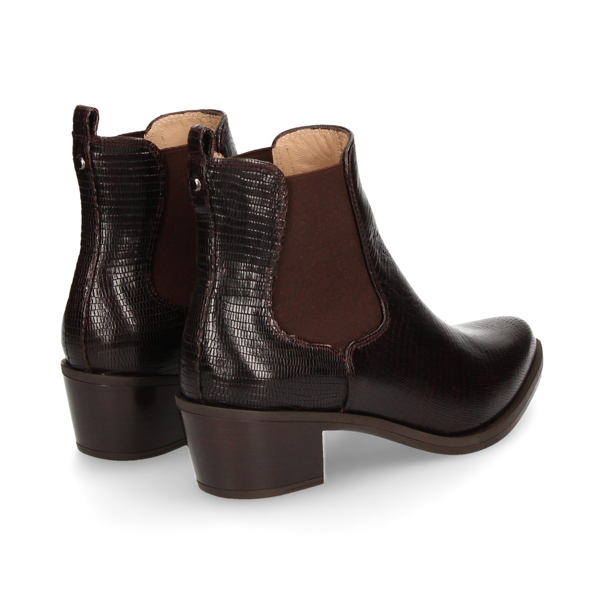 botin-2-elast-cowboy-tejus-moka