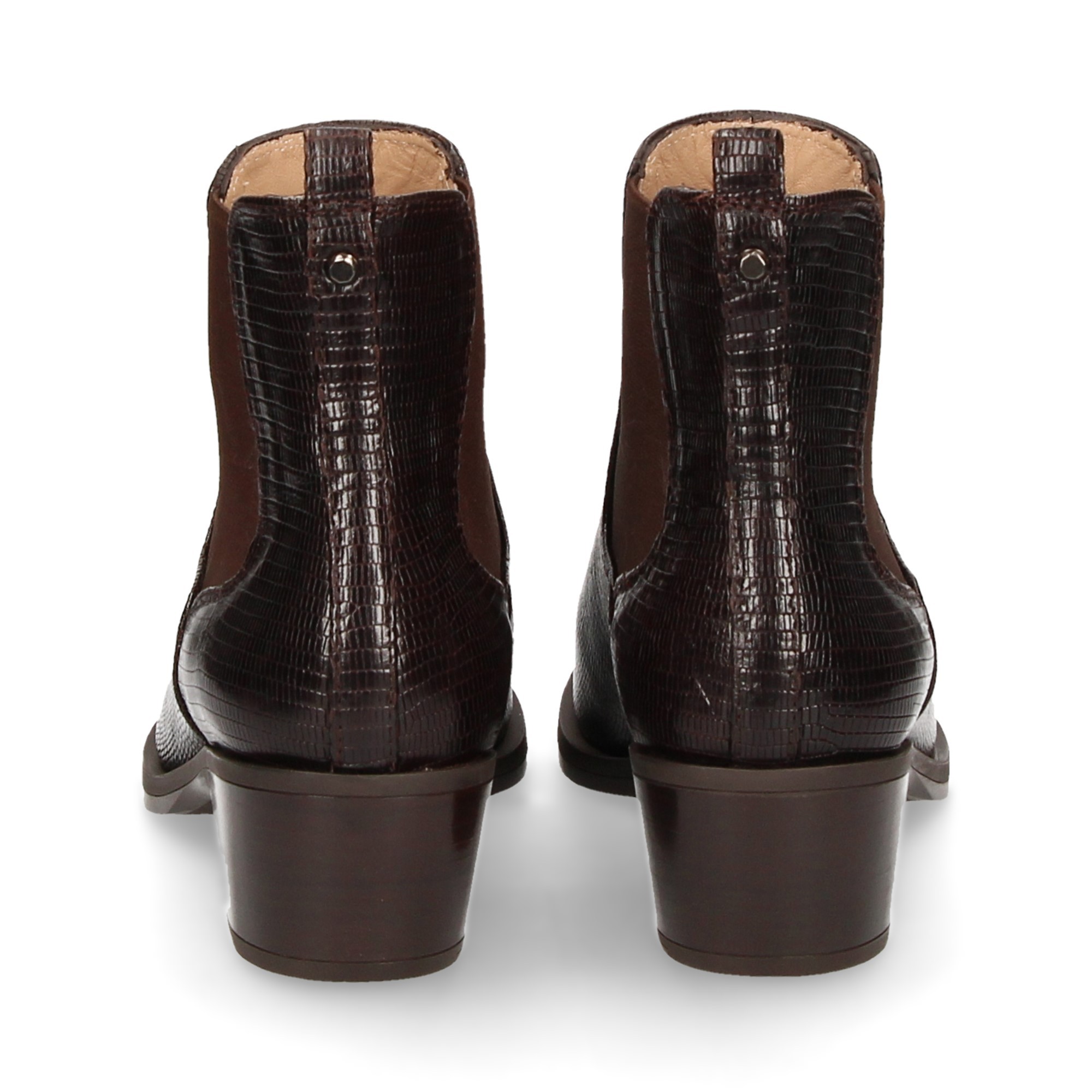 botin-2-elast-cowboy-tejus-moka