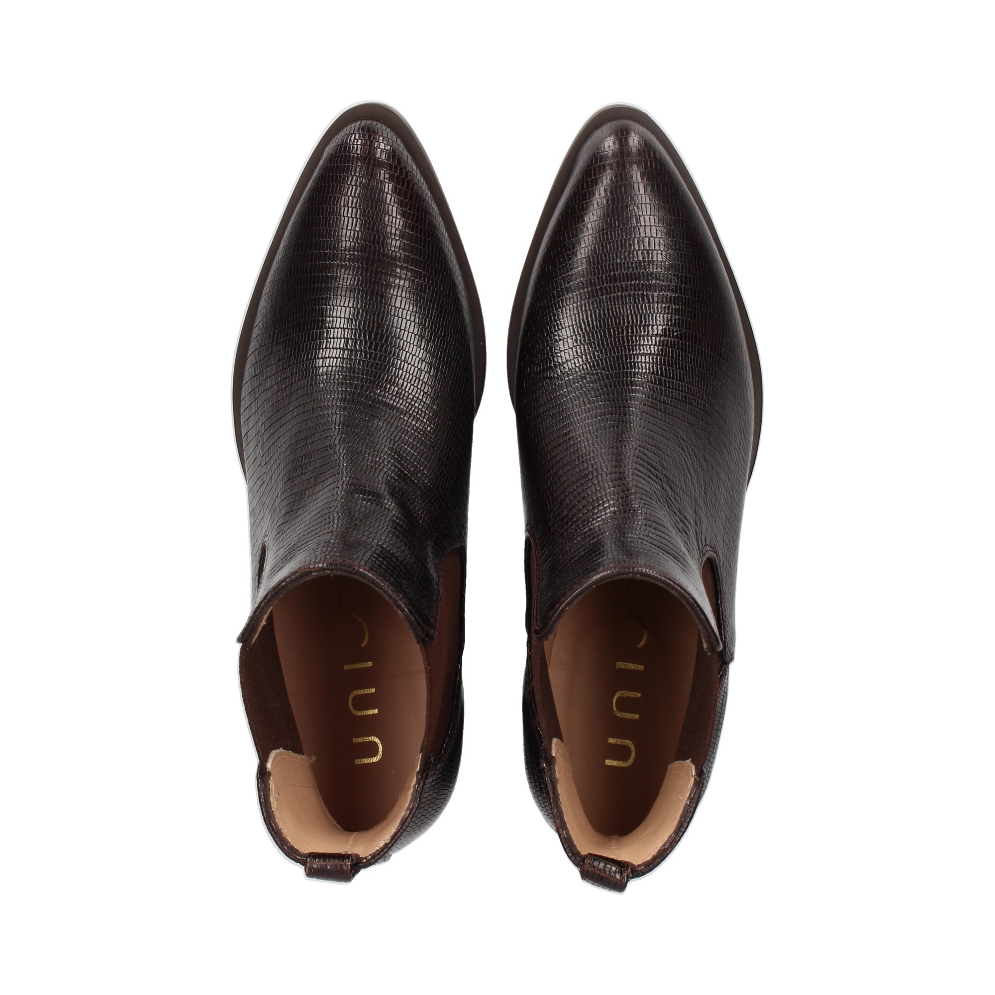 botin-2-elast-cowboy-tejus-moka