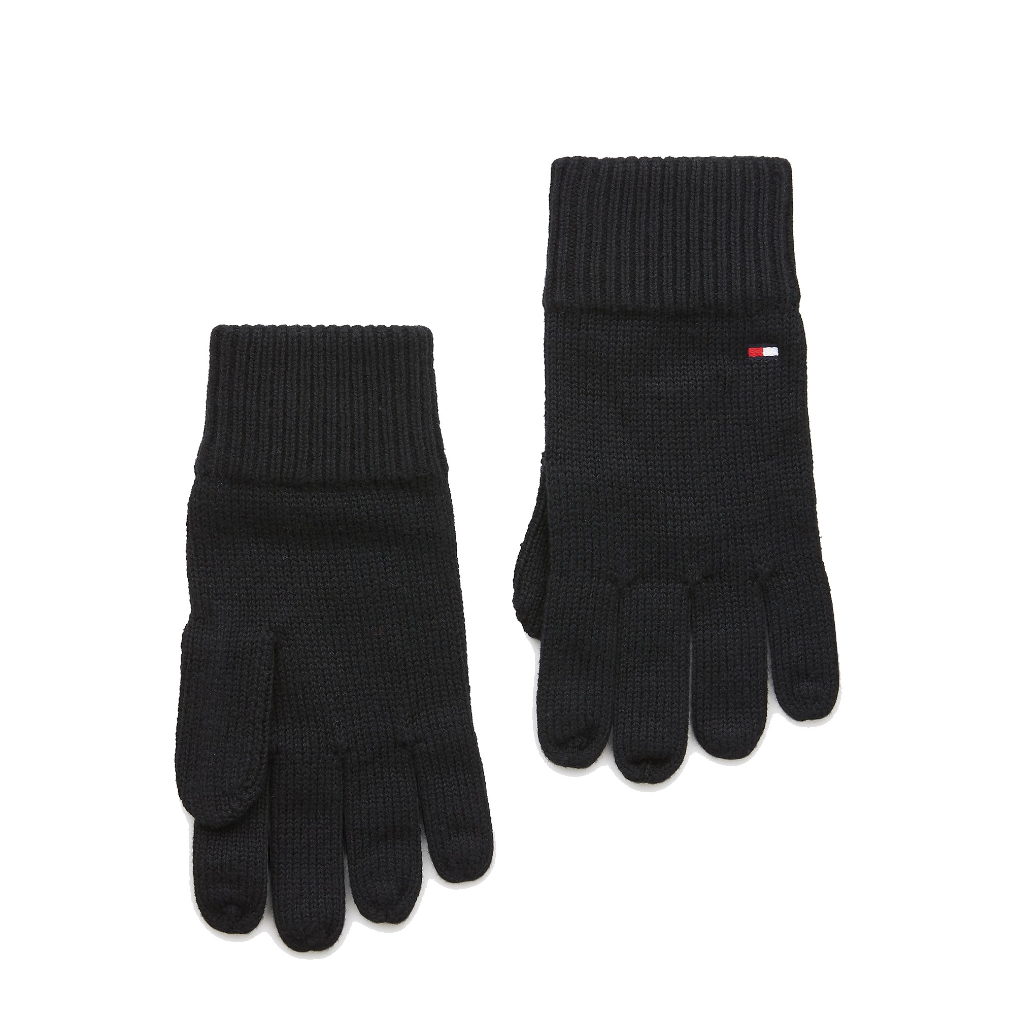 gorro-y-guantes