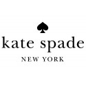 KATE SPADE