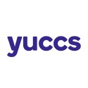 YUCCS