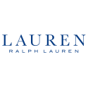 LAUREN RALPH LAUREN