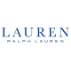 LAUREN RALPH LAUREN