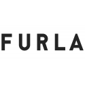 FURLA